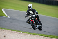 PJ-Motorsport-2019;donington-no-limits-trackday;donington-park-photographs;donington-trackday-photographs;no-limits-trackdays;peter-wileman-photography;trackday-digital-images;trackday-photos